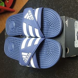 Adidas Unisex Slide